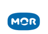MOR