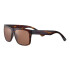 Serengeti Positano 8371 polarized Serengeti Positano 8371 Polarized