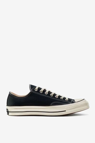 Chuck 70 Negro