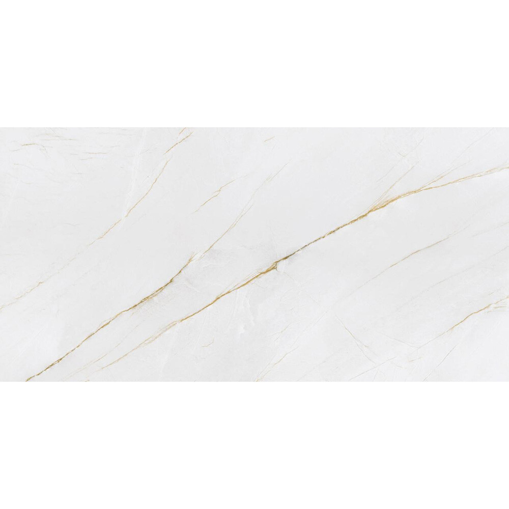 PORCELANATO MONT SERRAT ESMALTADO ACETINADO "A" 60X120 CM Porcelanato Mont Serrat Esmaltado Acetinado "a" 60x120 Cm