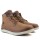 Botas Santa Barbara Rochester de Hombre Camel