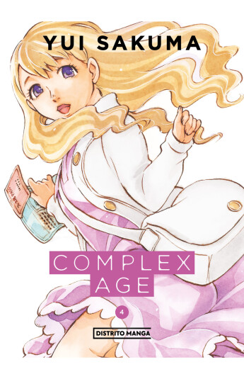 Complex age 04 Complex age 04