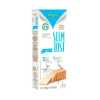 Fhom tostada slim light 110g Fhom Tostada Slim Light 110g