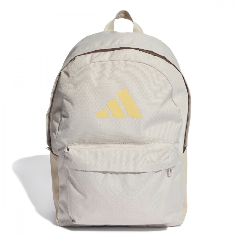 Mochilas adidas hombre blanco 2025