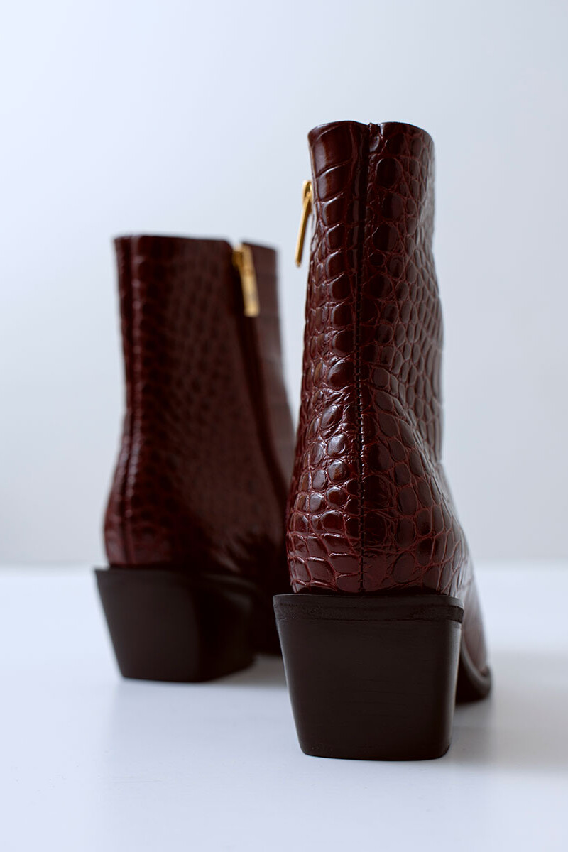 Sima Bordeaux