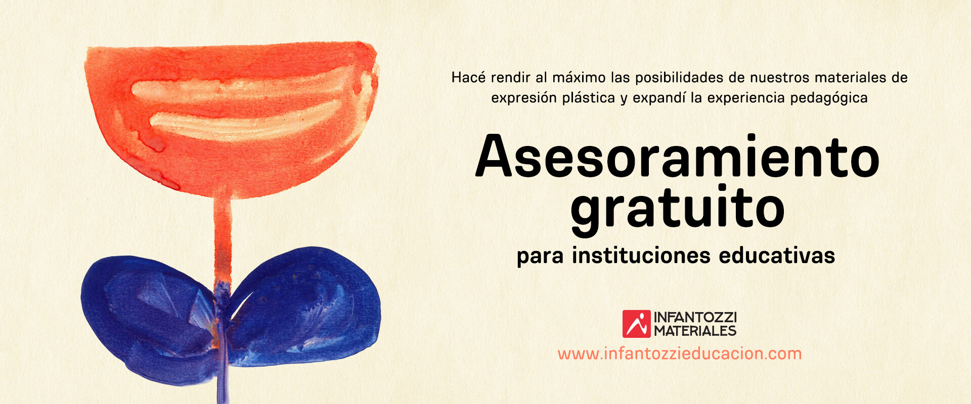 ASESORAMIENTO GRATUITO