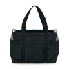 Everyday Large Tote Black