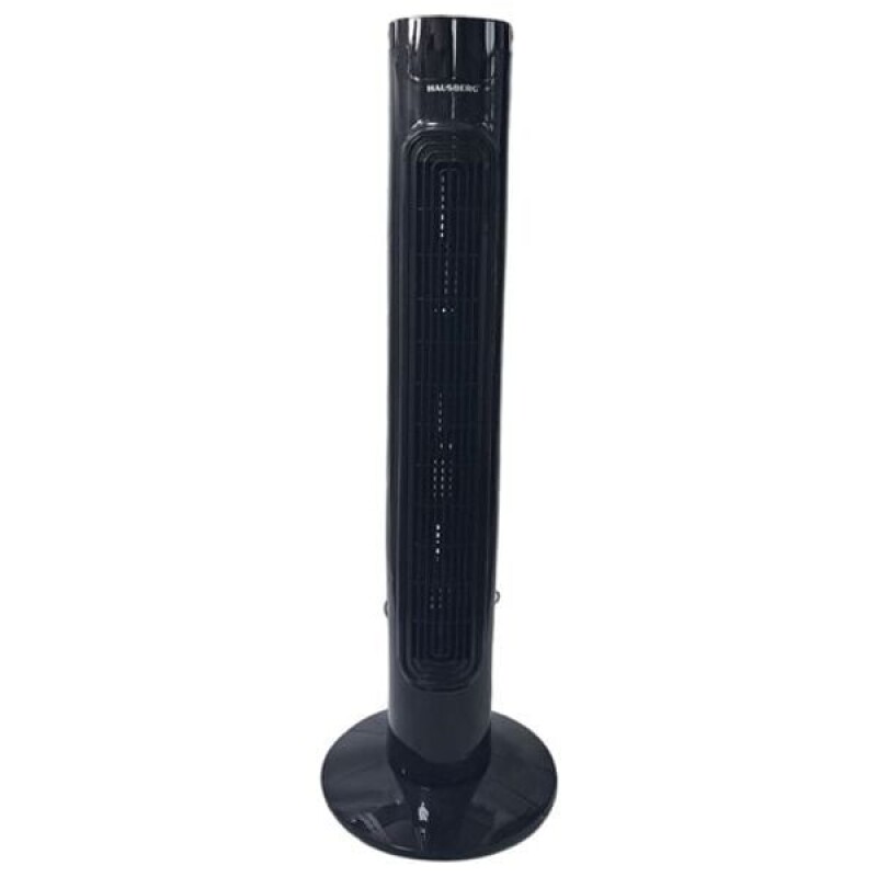 Ventilador tipo torre 84 cm. Hausberg Ventilador tipo torre 84 cm. Hausberg