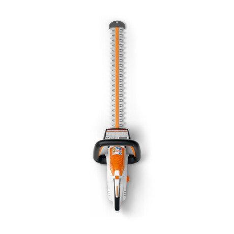 Cortacercos a Batería HSA45 Stihl Cortacercos a Batería HSA45 Stihl