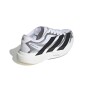 Zapatillas Running Adizero Evo Sl Exo Mujer White