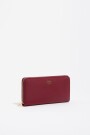 BILLETERA Bordo