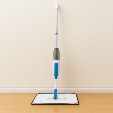 MOPA SPRAY CON PULVERIZADOR MOPA SPRAY CON PULVERIZADOR