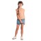 REMERA 4-10 SALMON