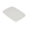 Tabla de cortar 33.5x22.8 cm QLUX IDEAS Tabla de cortar 33.5x22.8 cm QLUX IDEAS