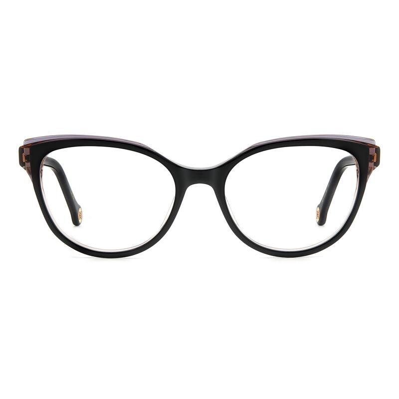 Carolina Herrera Her 0253 807