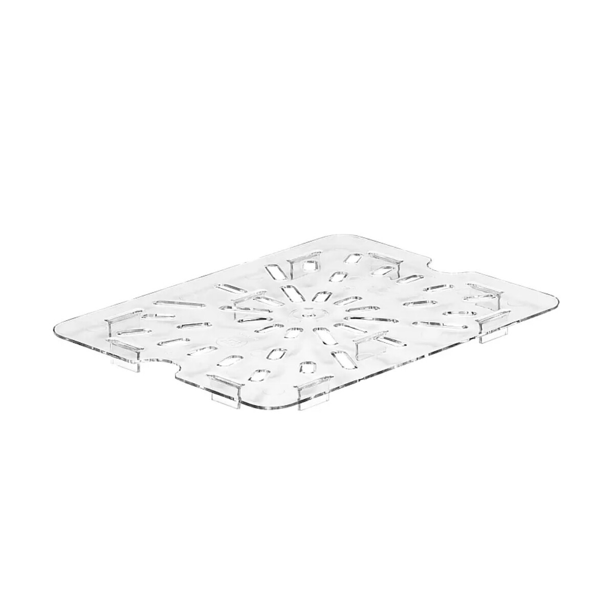 Base de Drenaje GN 1/2 