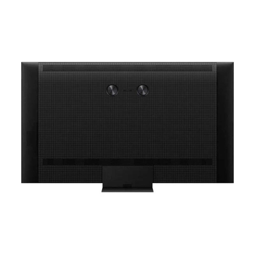 TV TCL 85C7K 32-PULGADAS PREMIUM QLED MINILED TV