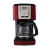 Cafetera Programable Oster 12 Tazas 900W Cafetera Programable Oster 12 Tazas 900W