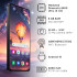 Xiaomi Poco X7 Pro 8/256 Gb 5g NEGRO