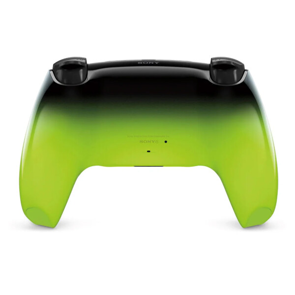 Joystick Sony Ps5 Dualsense Inalámbrico VERDE