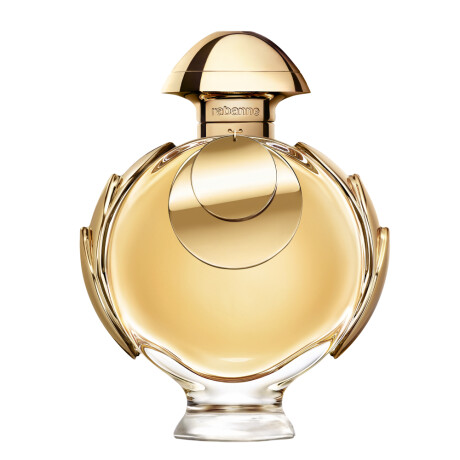 Perfume Rabanne Olympea Elixir EDP 80ml Perfume Rabanne Olympea Elixir EDP 80ml