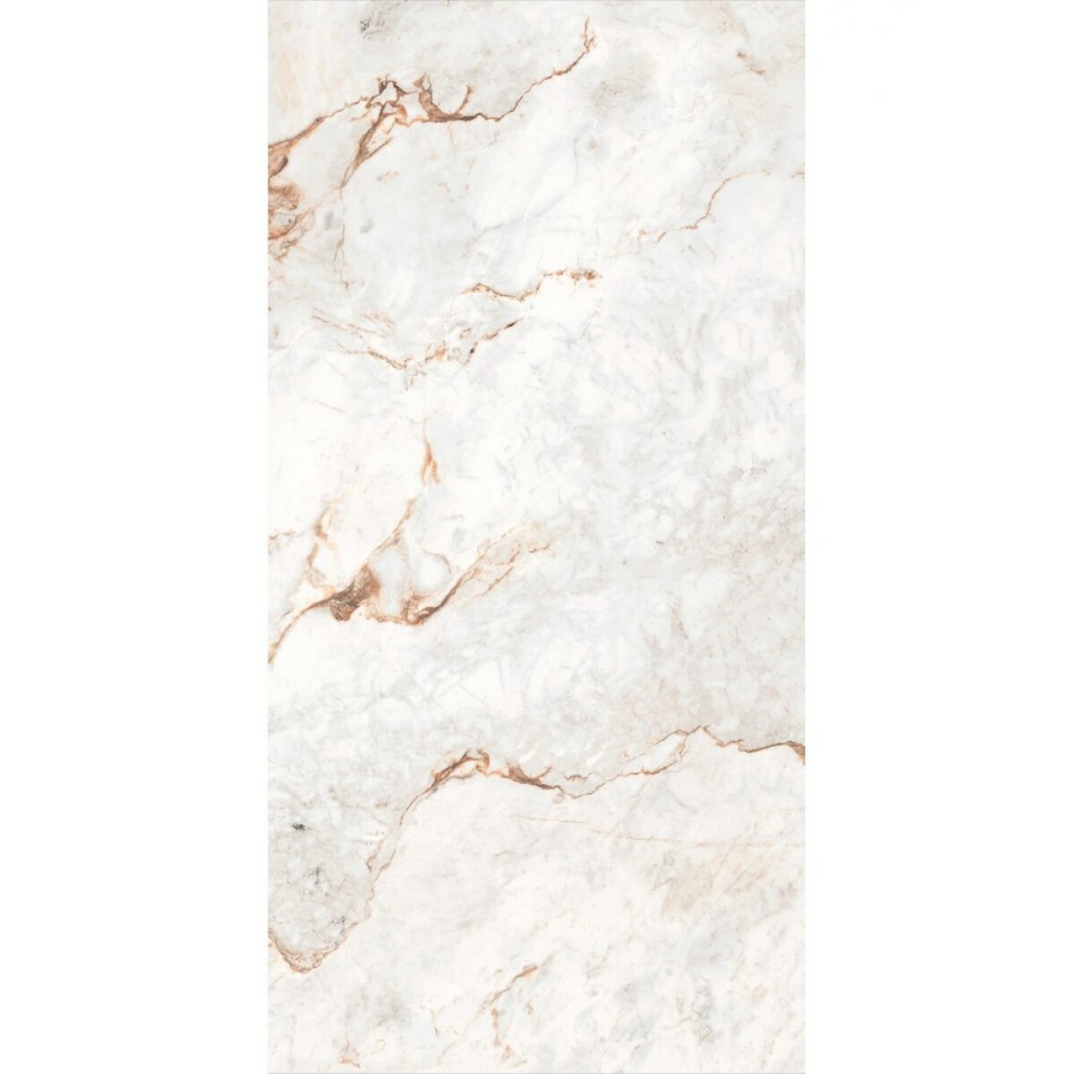 Porcelanato Le Grand St - 2.13m2 