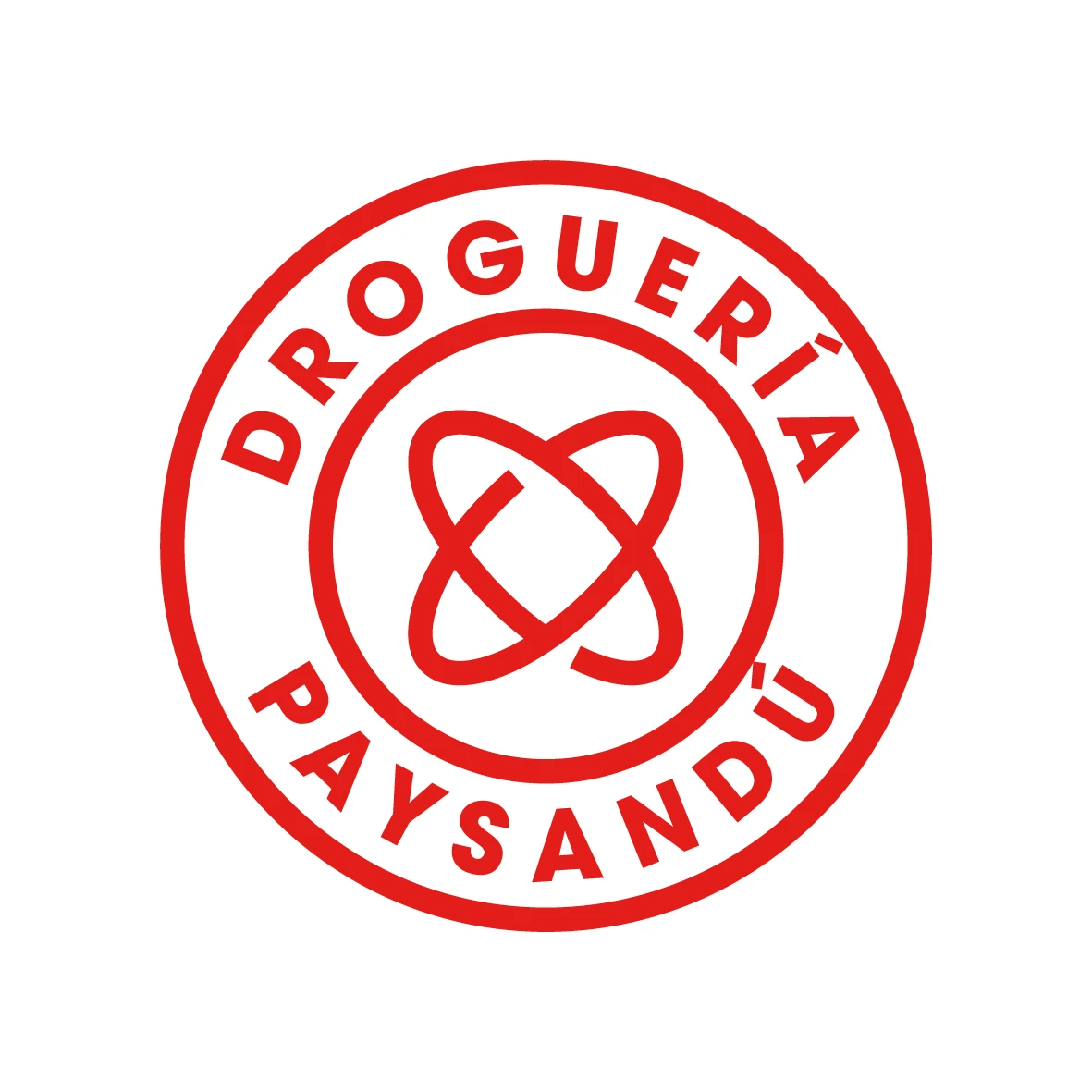 Paysandú - SUCURSAL 45