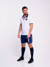 Equipo de futbol personalizado Umbro Hombre 013