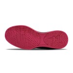 CALZADO DE HANDBALL ALL COURT BLANCO ROSADO