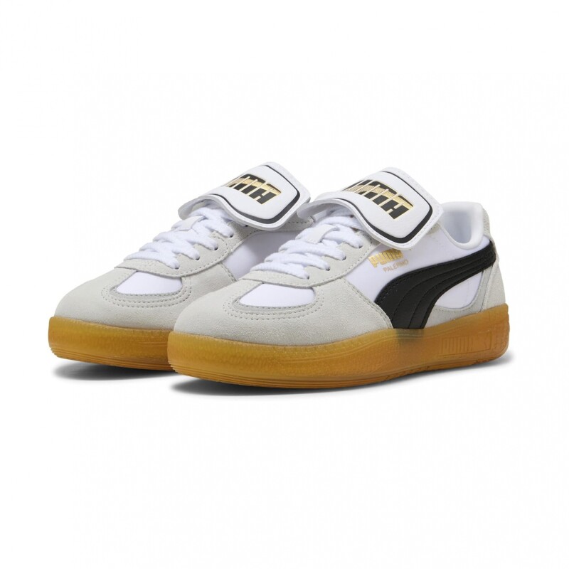 Championes Puma Palermo Moda 03