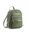 Mochila Annecy Verde Laurel