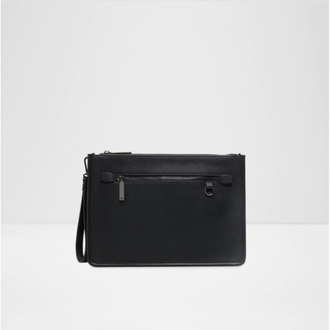 KAENDAGORD OTHER BLACK SYNTHETIC OTHER BLACK