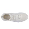 Logo Pantai - Mujer Unico/beige Lt