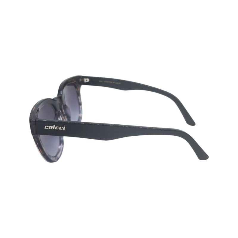 COLCCI ALINE C0237 F34 33 CAT.2 C VIOLETA D - Adulto - Marrón marróncombinado