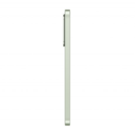 Samsung Galaxy A36 256 GB Green