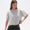 Remera Eniemo Estampado 1