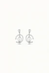 INORBIT PLATA / BLANCO