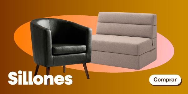 Hometercio2_Sillones