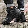 Botas Tácticas Hombre Antideslizantes Botas Tácticas Hombre Antideslizantes