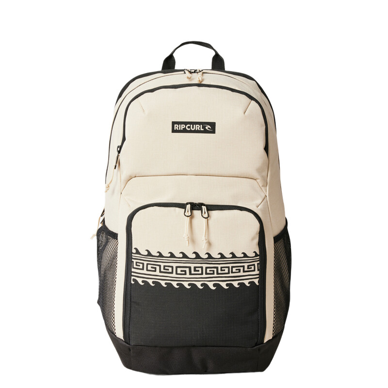 Mochila Rip Curl Chaser 33L Backpack Mochila Rip Curl Chaser 33L Backpack