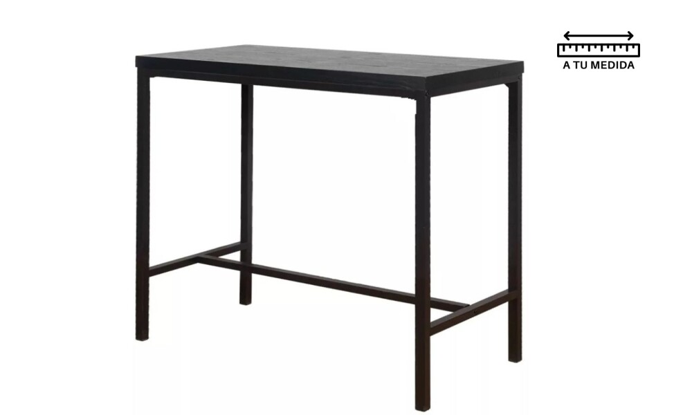 Desayunador BLACK Desayunador BLACK