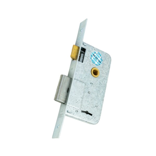 CERRADURA STAR 510R PASADOR RECT REVERSIBLE H BIC Cerradura Star 510r Pasador Rect Reversible H Bic