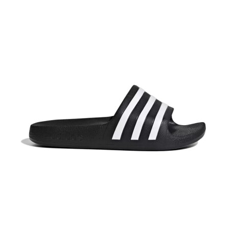 Ojota Adidas Moda Unisex Adilette Grey/White S/C