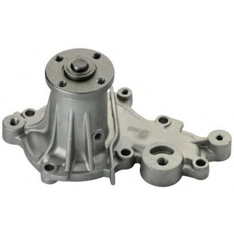 BOMBA AGUA SUZUKI FORSA SWIFT 1.3 89/94 SAMURAI 1.0 (BA621) - BOMBA AGUA SUZUKI FORSA SWIFT 1.3 89/94 SAMURAI 1.0 (BA621) -