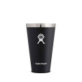 16 oz True Pint Black