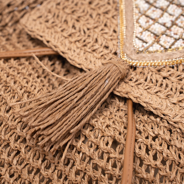 MOCHILA PILCOMAYO MOCHILA PILCOMAYO