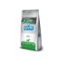 Vetlife Can Renal 2 Kg Vetlife Can Renal 2 Kg