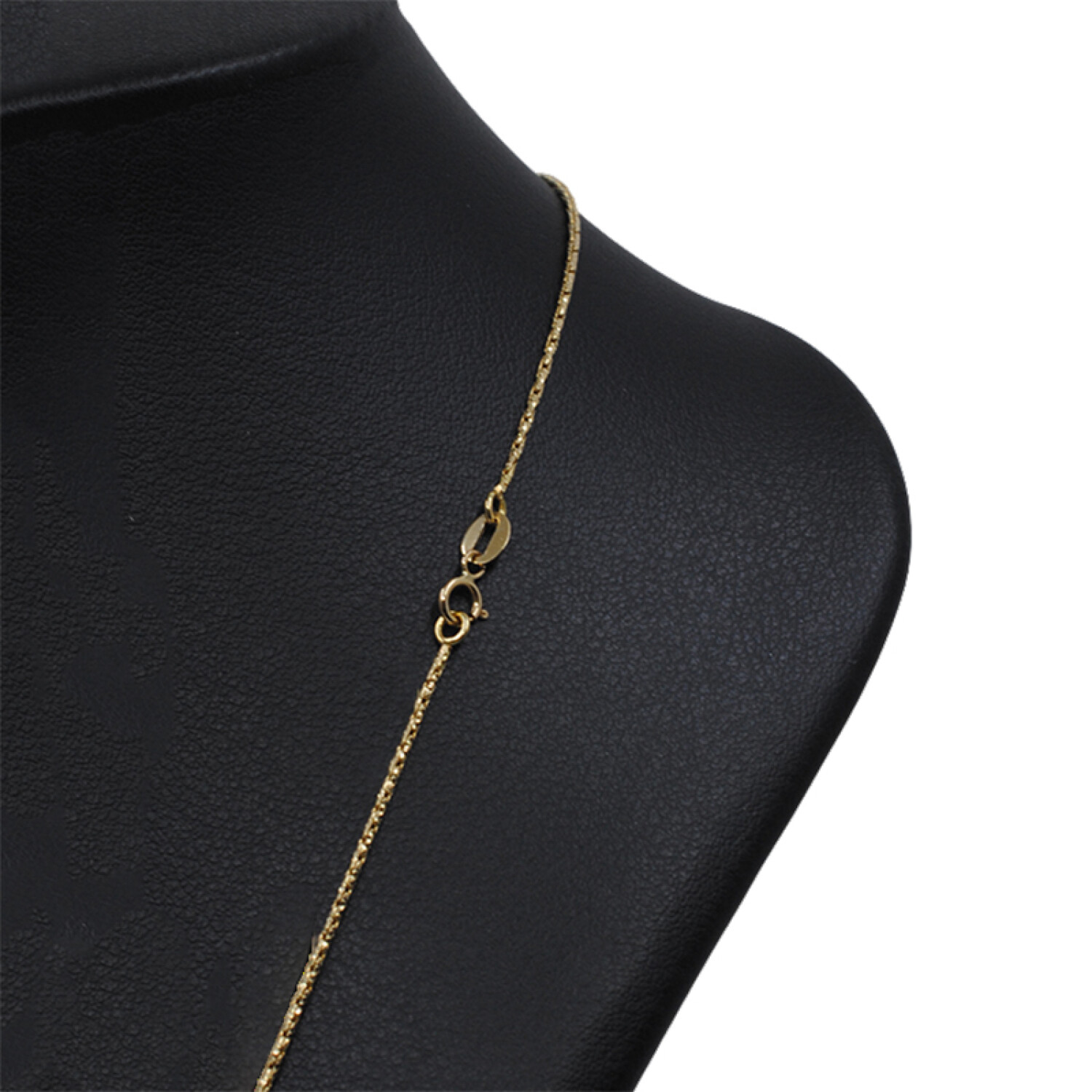 Cadenas oro 18k finas - Oferta Limitada en Stock