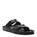 Sandalias de Hombre Birkenstock Arizona Negro