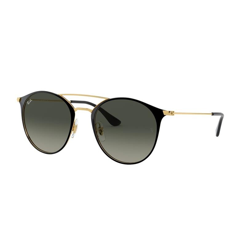 Ray Ban Rb3546 187/71